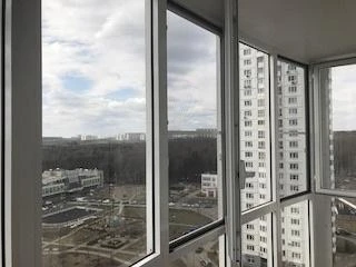 москитная сетка антимошка алюминиевом окне