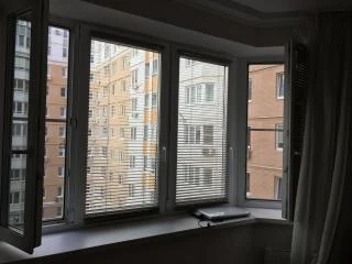 москитная сетка антипыльца - вид изнутри помещения москитная сетка антипыльца - вид изнутри помещения