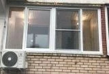 остекление лоджии пластиковыми окнами 3х1.5 остекление лоджии пластиковыми окнами 3х1.5
