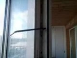 Регулировка прижимов Регулировка прижимов