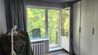 Дверная москитная сетка ультравью Дверная москитная сетка ультравью