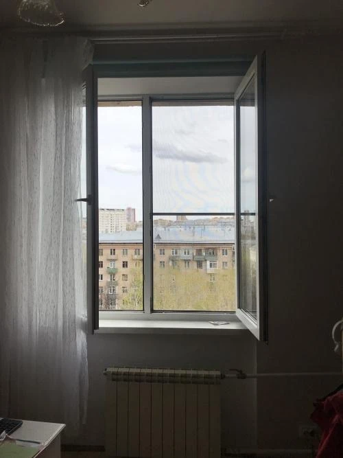 москитная сетка maxivision москитная сетка ультравью