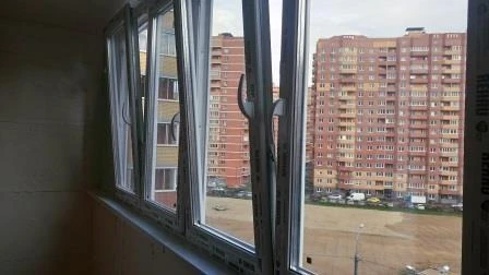 остекление балкона пластиковыми окнами остекление балкона пластиковыми окнами
