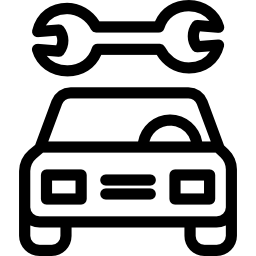 выезд
