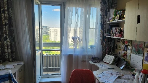 Дверная москитная сетка в Орехово Дверная москитная сетка в Орехово
