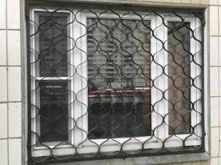 вставние сетки вид снаружи вставние сетки вид снаружи